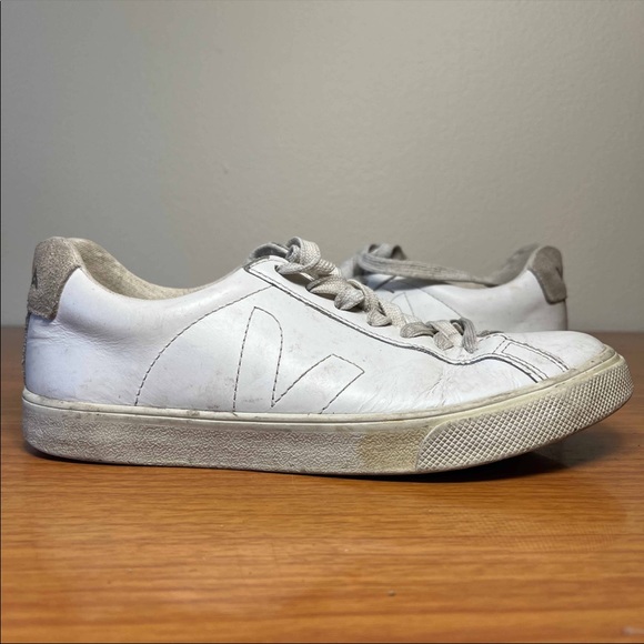 Veja | Shoes | Veja Sneakers | Poshmark